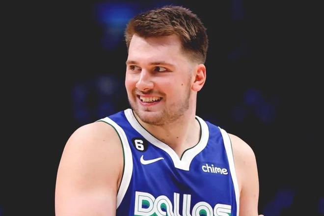 的比赛状态 的比赛状态