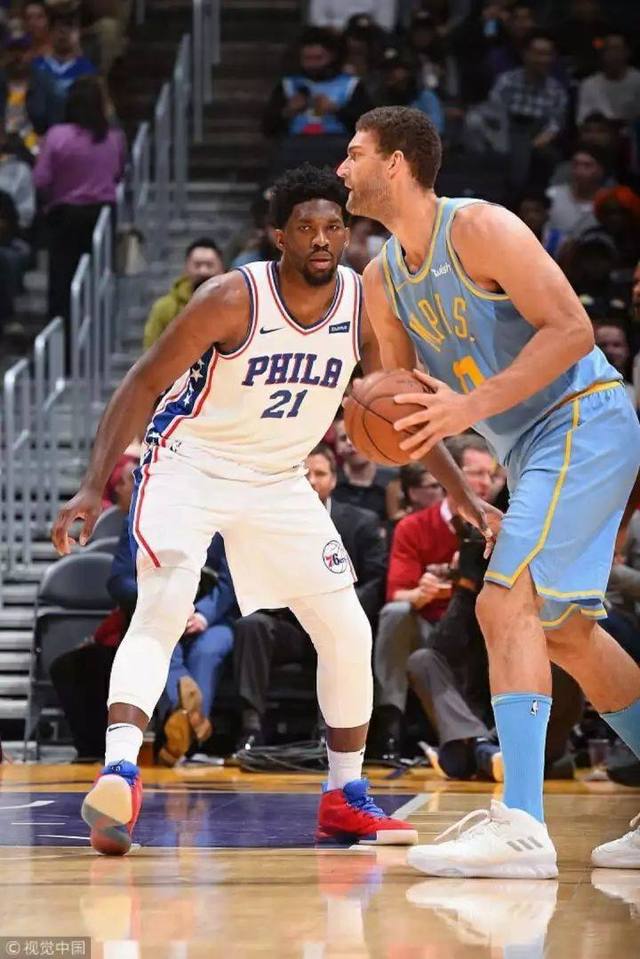 的双向考量 的双向考量