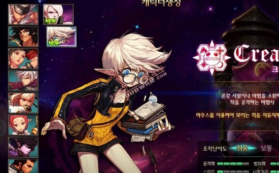 之间的关系 之间的关系