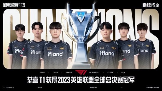 成得分 成得分