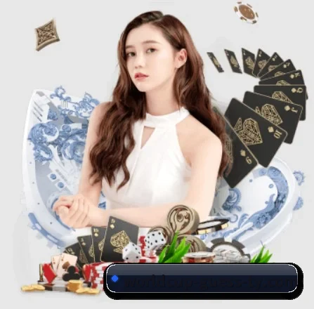 九游娱乐 APP 界面