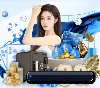 九游娱乐 APP